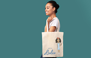Promotions and specials at Hotel Lulu