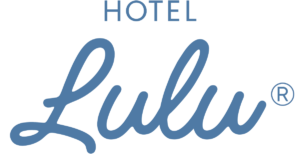 Hotel Lulu Logo (blue)
